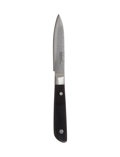 Endeavour Endeavour® Urtekniv 8,5 Cm - Black - L:8.5CM