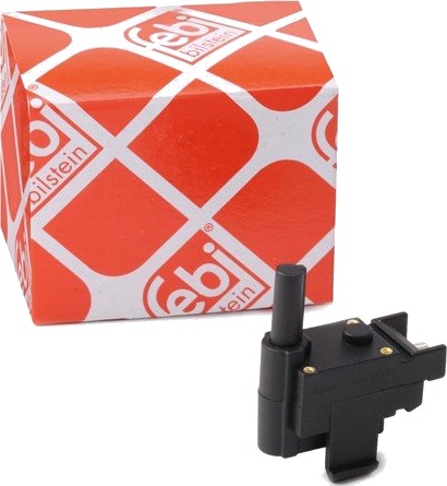 Bryter, ryggelys FEBI BILSTEIN 36743