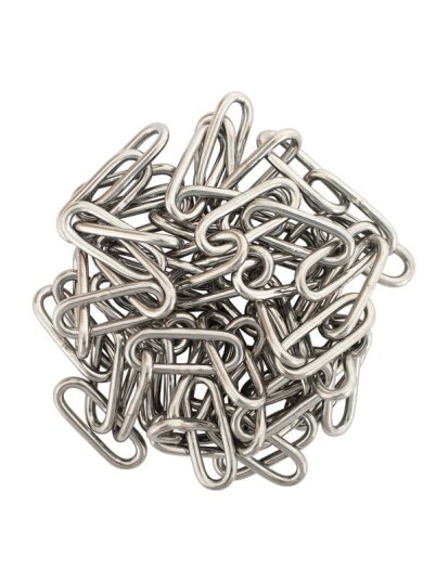 Home>it HOME It langleddet kde i rustfrit stl 3 mm x 2 Home>it HOME It langleddet kde i rustfrit stl 3 mm x 2