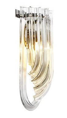 Vegglampe Greco Vegglampe Greco