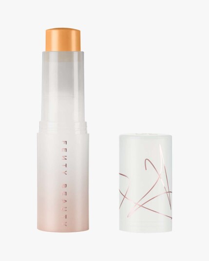 Fenty Beauty Eaze Drop Blurring Skin Tint Stick 7 g Farge: 12
