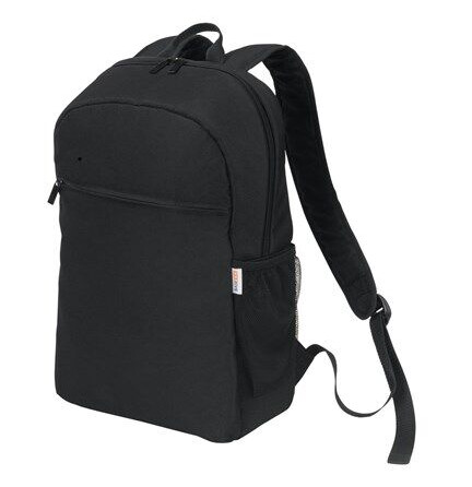 Dicota BASE XX Notebook Backpack 17.3" Black