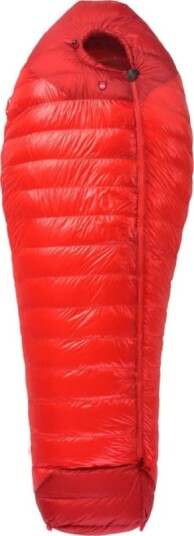 Pajak Radical 8Z Dunsovepose Short 165 cm Rød Pajak Radical 8Z Dunsovepose Short 165 cm Rød