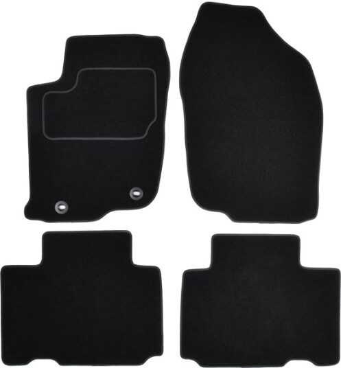 Bilmatter CUSTOPOL TOY336C