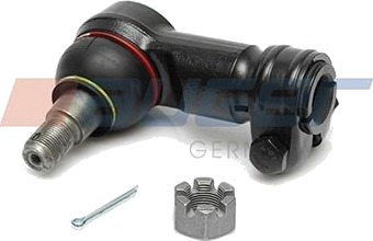 AUGER 11031 Endeledd