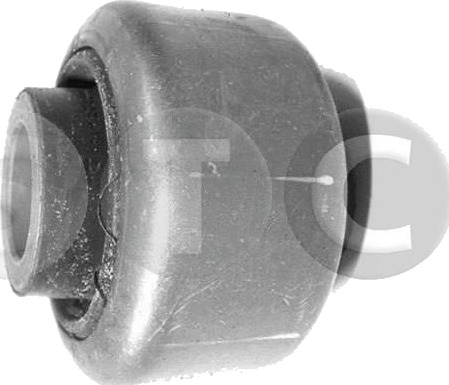 Feste, styrestag STC T402704