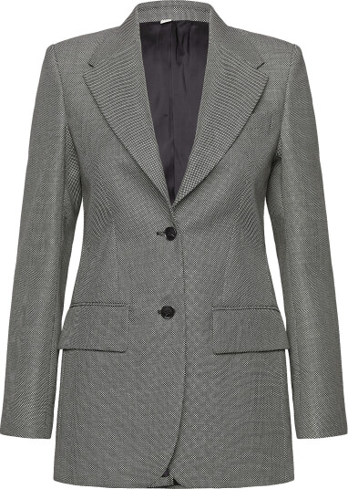 Tiger of Sweden Oline Grey 36