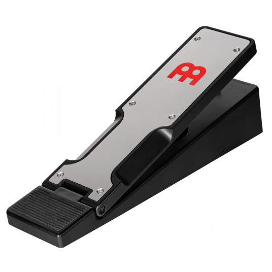 Meinl Mptp Trigger Pedal