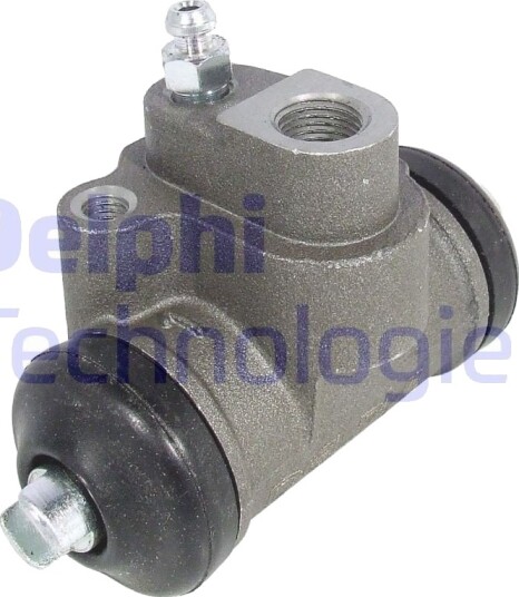 Hjulsylinder brems DELPHI LW90111