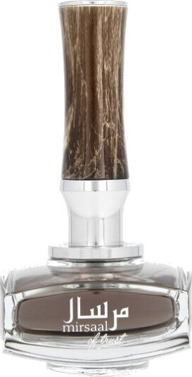Afnan Mirsaal Of Trust Eau De Parfum 90 Ml Mann Afnan Mirsaal Of Trust Eau De Parfum 90 Ml Mann