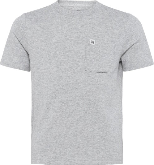 GAP Logo T-Shirt From The Gap Collection - B08 - 164/176