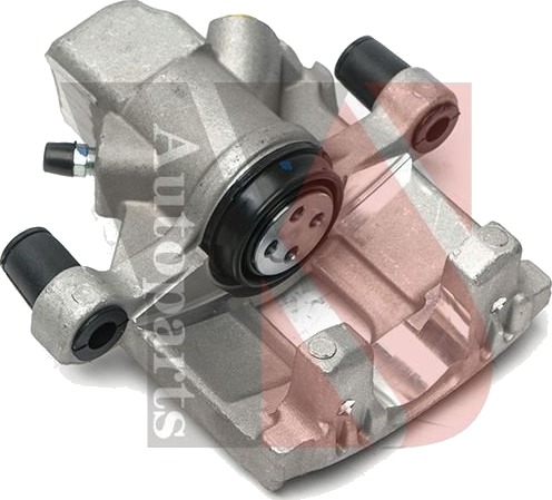Bremsecaliper YSPARTS YS BC0034