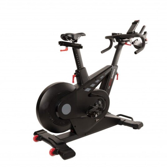 Taurus Racer Pro Taurus Racer Pro