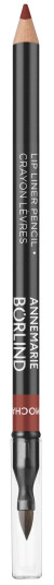 Annemarie Börlind Lip Liner Mocha Annemarie Börlind Lip Liner Mocha