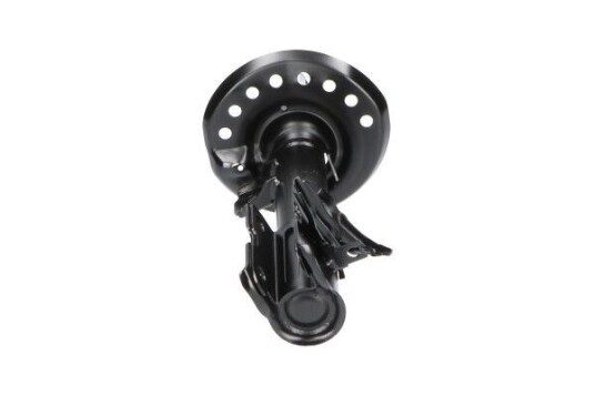 Støtdemper KAVO PARTS SSA-6564 Støtdemper KAVO PARTS SSA-6564