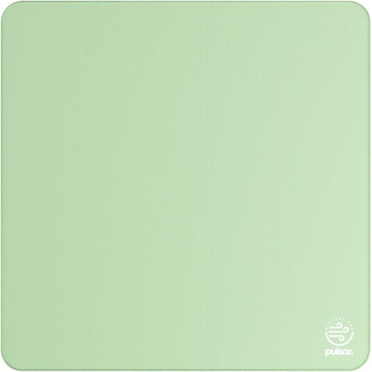 Pulsar Neptune Pro Musematte Xlsq - Soft - Future Green Pulsar Neptune Pro Musematte Xlsq - Soft - Future Green
