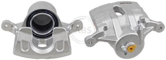 Bremsecaliper A.B.S. 740032 Bremsecaliper A.B.S. 740032