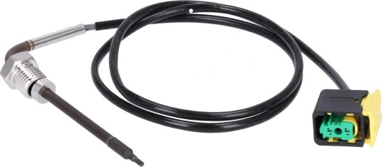 Sensor, eksostemperatur FEBI BILSTEIN 186349