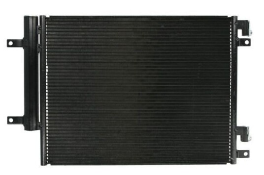 Kondensator THERMOTEC KTT110749