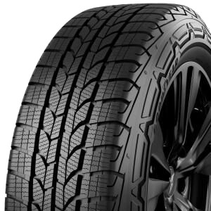 Goodyear UltraGrip Ice Cargo 205/75R16C 113/111R Nordiske vinterdekk Goodyear UltraGrip Ice Cargo 205/75R16C 113/111R Nordiske vinterdekk