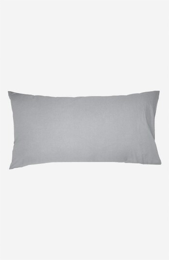 Cellbes Of Sweden Putetrekk 50x90 cm Økologisk bomull 2 pack