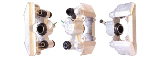 Bremsecaliper FERODO FCL694758