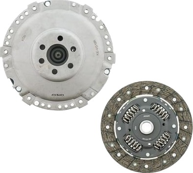 Clutchsett AISIN KE VG10R