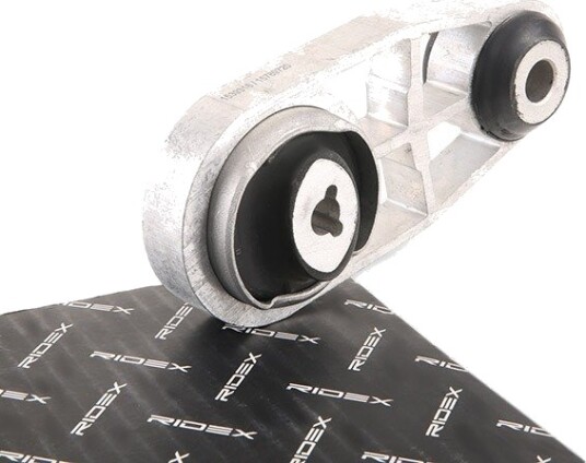 RIDEX 247E0495 Motorfeste