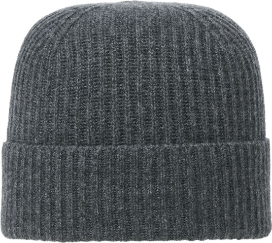 Jack & Jones | Jaccopenhagen Wool Beanie Noos | ONE SIZE