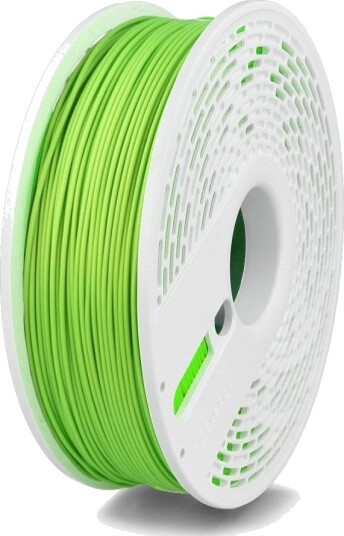 Fiberlogy Pp-Filament 1,75 Mm 0,75 Kg Light Green