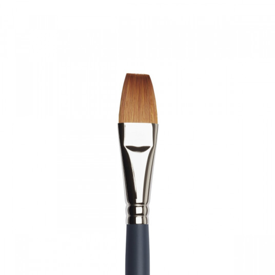Winsor & Newton Professional Pensel One Stroke St 3/4