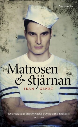 Matrosen Och Stjärnan Av Jean Genet