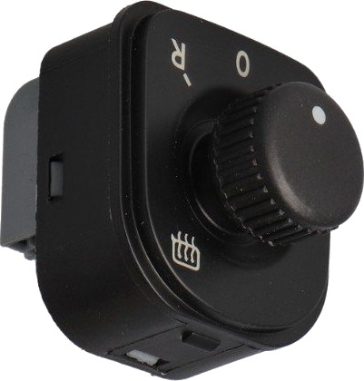 Bryter, speiljustering STARQ SQ431-15170