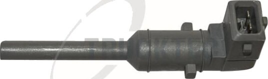 Sensor, kjølemiddelstand TRUCKTEC AUTOMOTIVE 01.42.169