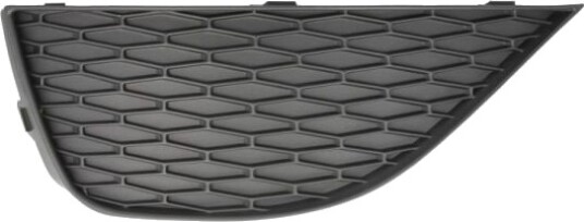 Ventilasjonsgitter BLIC 6502-07-6621917P