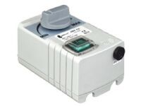BREVE Electronic fan speed controller ARES 10A IP54 17886-9966
