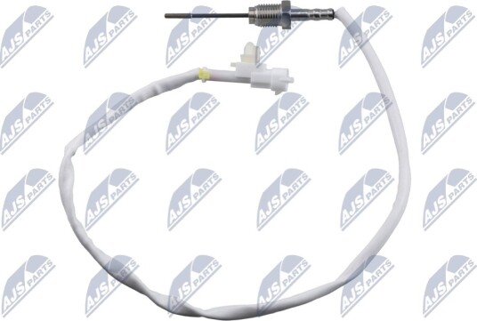 Sensor, eksostemperatur NTY EGT-FT-042