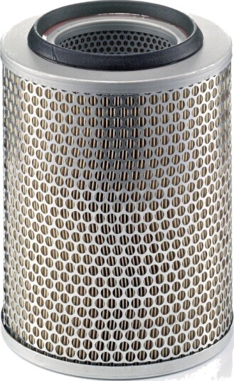 Luftfilter MANN FILTER C 20 356