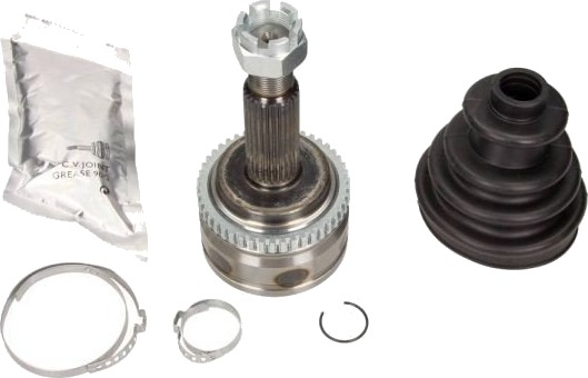 Drivledd MAXGEAR 49 0972