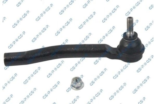 Endeledd GSP S070941
