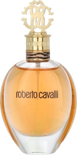 Roberto Cavalli Signature Edp Spray 50 ml