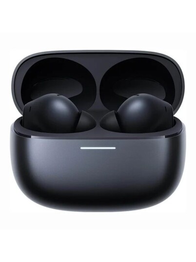 Xiaomi Redmi Buds 6 Pro Space Black