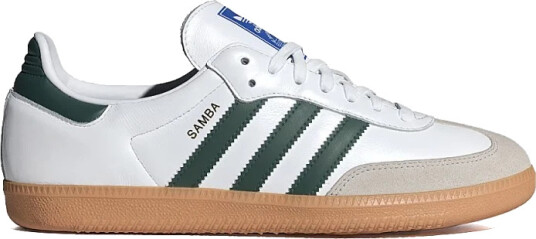Adidas Dame Sport Flerfarget 38 EU,