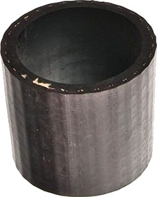 MAXGEAR 68 0626 Ladeluftslange
