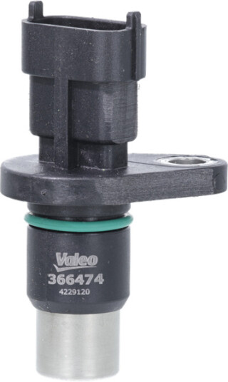Sensor, kamakselposisjon VALEO 366474