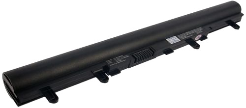 Batteri til Acer Aspire E1 etc