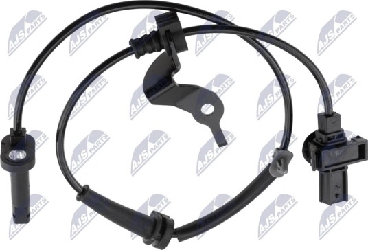 ABS sensor NTY HCA-HD-146 ABS sensor NTY HCA-HD-146