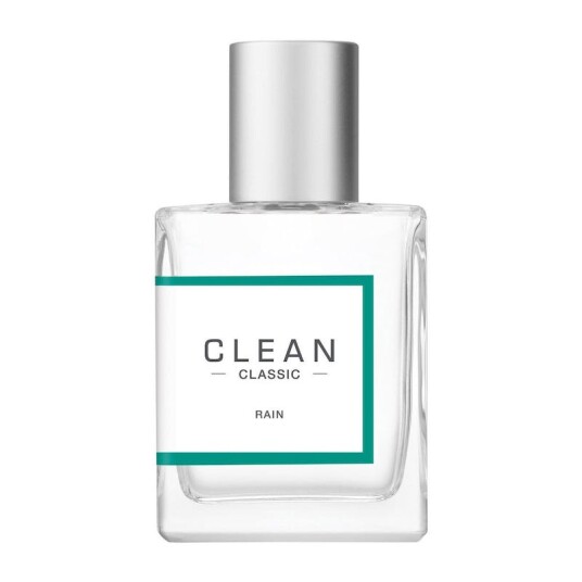 Clean Rain 30 ml