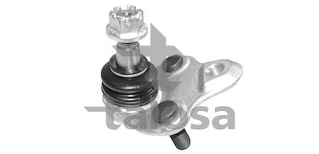 Bærekule TALOSA 47 04724 Bærekule TALOSA 47 04724