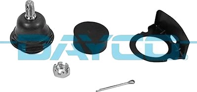 DAYCO DSS1265 Bærekule DAYCO DSS1265 Bærekule